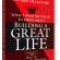 THE GREAT ROUTE TOWARDS A GREAT LIFE - SECTION SEVEN